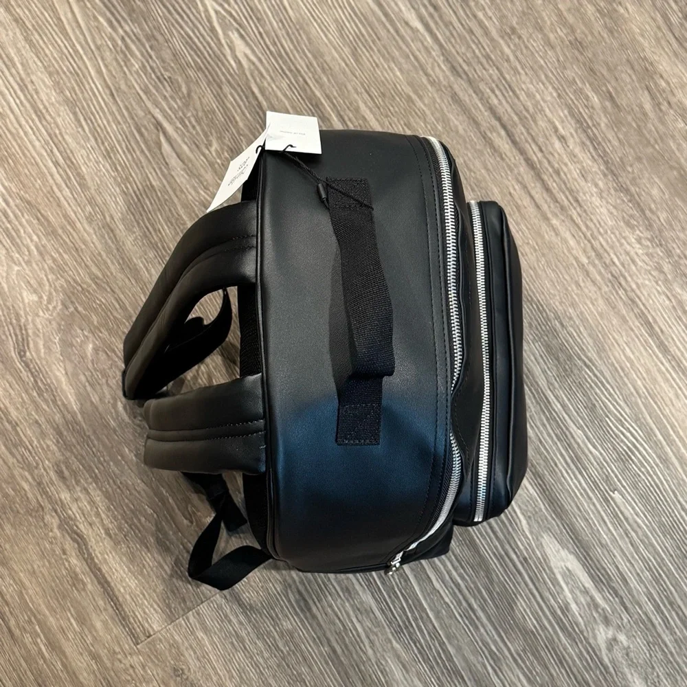 Calvin Klein Backpack